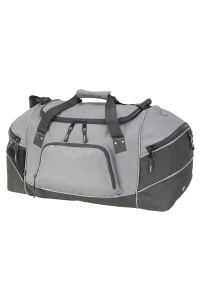 Tas Shugon Daytona Holdall